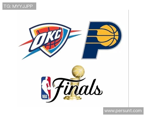 尼克斯与步行者G2裁判报告揭示最后两分钟判罚均无争议