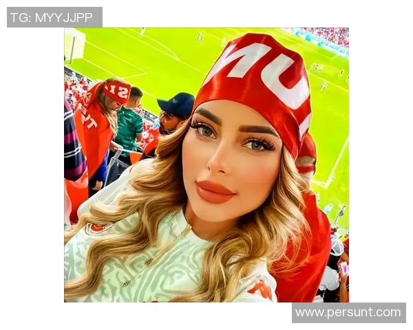 全球瞩目世界杯女子足球盛宴展现女性力量与竞技魅力