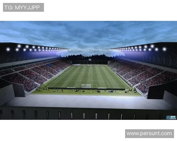 实况足球大师联赛全新赛季开启球迷热情高涨期待精彩对决 实况足球大师联赛全新赛季开启球迷热情高涨期待精彩对决