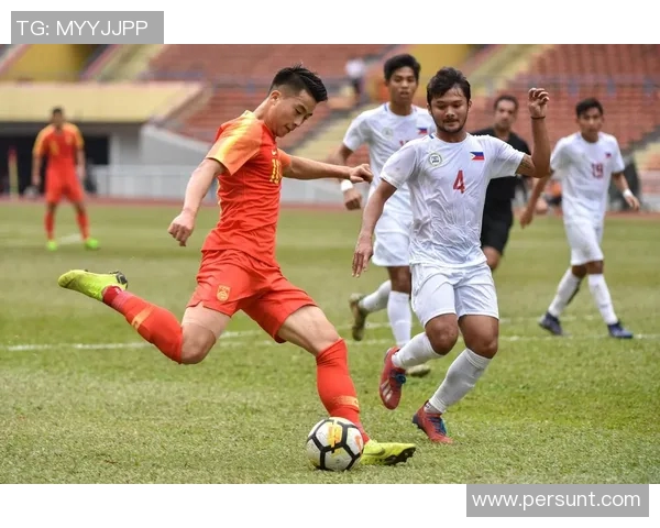 激情四溢的奥运会足球比赛展现运动员拼搏精神与团队合作的完美结合 激情四溢的奥运会足球比赛展现运动员拼搏精神与团队合作的完美结合