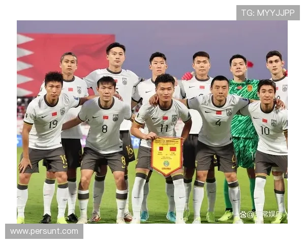 北京乒乓球队在世界杯预选赛中以78分稳居积分榜首位 北京乒乓球队在世界杯预选赛中以78分稳居积分榜首位
