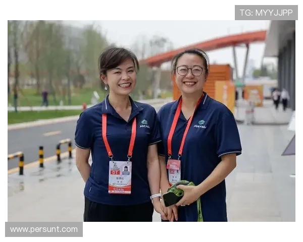 全运会特别报道:见证成都羽毛球队奋发向上的成长历程与辉煌成就 全运会特别报道:见证成都羽毛球队奋发向上的成长历程与辉煌成就