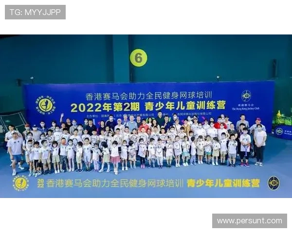 北京网球队防守策略深度分析与战术解读助力网球竞技水平提升 北京网球队防守策略深度分析与战术解读助力网球竞技水平提升