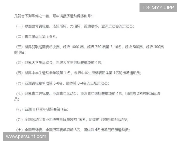 南京羽毛球队在全国羽毛球灵活性排行榜中荣获第八名引发热议 南京羽毛球队在全国羽毛球灵活性排行榜中荣获第八名引发热议