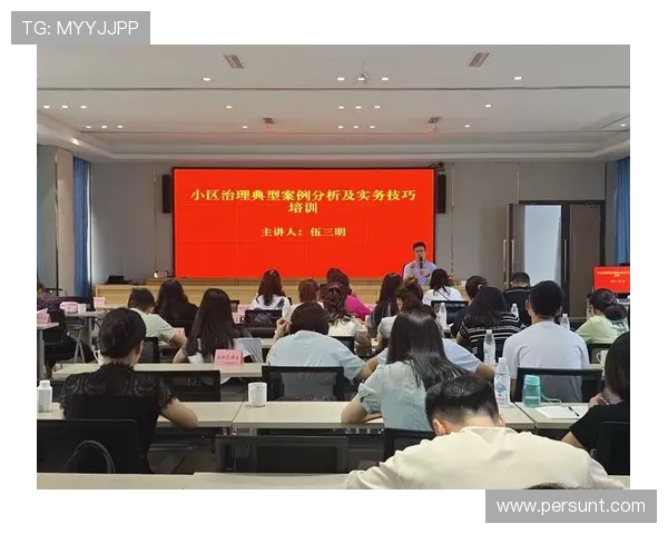 成都乒乓球队在钻石联赛中的技术表现分析与点评 成都乒乓球队在钻石联赛中的技术表现分析与点评