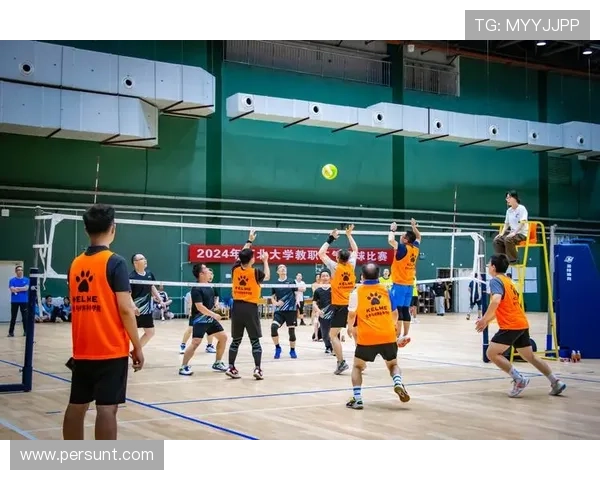 成都排球队在全国排球灵活性排行榜中荣获第五名的佳绩分析 成都排球队在全国排球灵活性排行榜中荣获第五名的佳绩分析