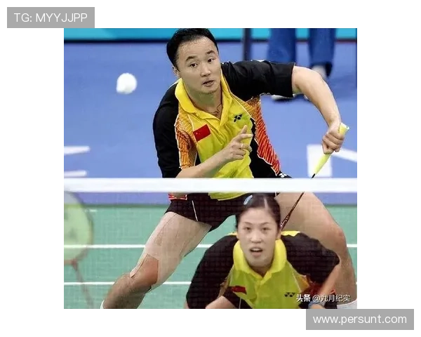 杭州羽毛球队在奥运会中的个人能力表现分析与点评 杭州羽毛球队在奥运会中的个人能力表现分析与点评