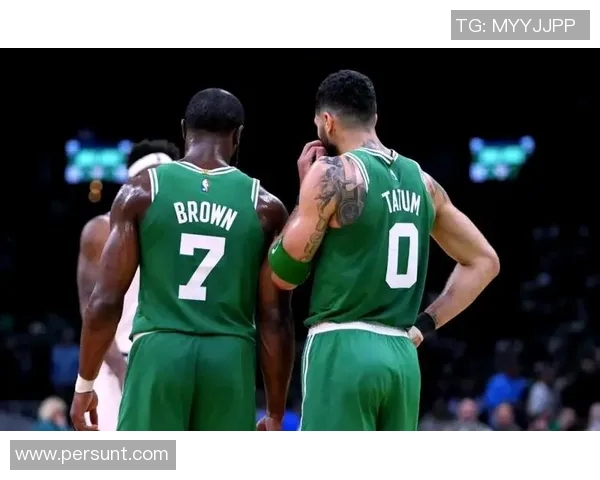 热火与凯尔特人加时激战回顾球迷见证精彩瞬间与关键时刻