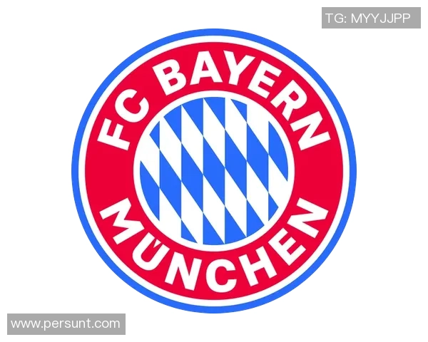 弗赖堡主场迎战拜仁慕尼黑期待逆袭能否撼动德甲霸主地位