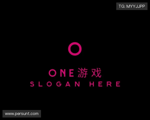 了解one游戏