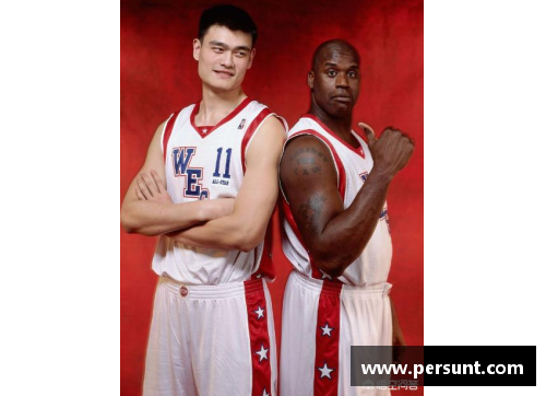 2014年NBA状元秀的传奇之路：从选秀夜到赛场的奋斗与辉煌