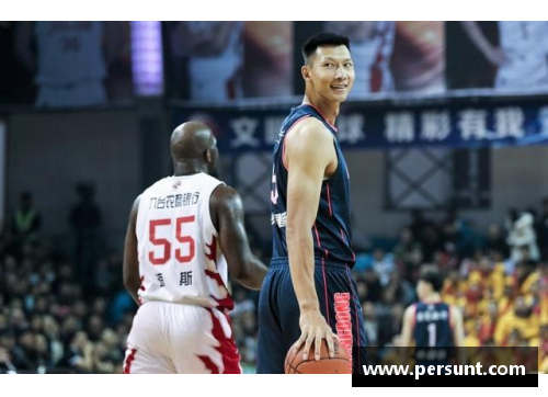 广东队再度登顶CBA联赛榜首，哈德森高效发挥带队连胜五场